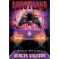 Ghostland