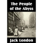 The People of the Abyss