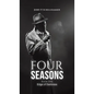 Four Seasons - Book One