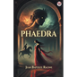 Phaedra