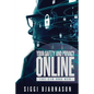 Your Safety and Privacy Online: The CIA and NSA