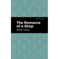 The Romance of a Shop