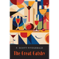 The Great Gatsby