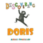 Discovering Doris
