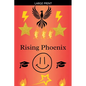 Rising Phoenix