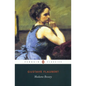 Madame Bovary: Provincial Lives