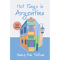 Hot Tango in Argentina