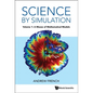 Science by Simulation (V1)