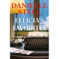 Felicia's Favorites