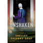 Unshaken