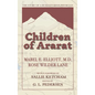 Children of Ararat
