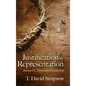 Justification by Representation: Romans 1-5, A Doctrinal Development