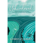 Unhindered: Healing from Spiritual Harm and Discovering True Relationship After Religion
