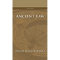 Ancient Law