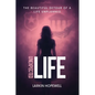 Unexpected Life