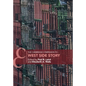 The Cambridge Companion to West Side Story
