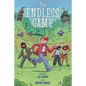 The Endless Game