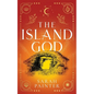 The Island God
