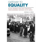 Gateway to Equality: Black Women and the Struggle for Economic Justice in St. Louis