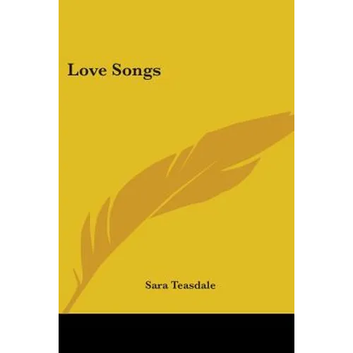 Love Songs
