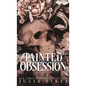 Tainted Obsession