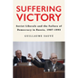 Suffering Victory: Soviet Liberals and the Failure of Democracy in Russia, 1987-1993