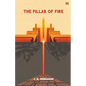The Pillar Of Fire