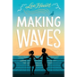 Making Waves