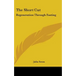 The Short Cut: Regeneration Through Fasting
