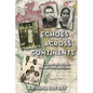 Echoes Across Continents: A Memoir of Resilience Through Tumultuous Times