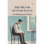 The Death of Ivan Ilych