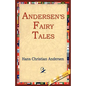 Andersen's Fairy Tales