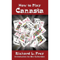How to Play Canasta