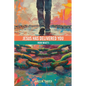 Jesus Has Delivered You (now what?)