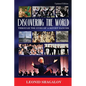 Discovering The World: Through The Eyes Of A Soviet Dancer