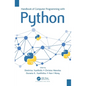 Handbook of Computer Programming with Python