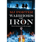 Warriors of Iron