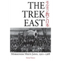The Trek East: Mormonism Meets Japan, 1901-1968