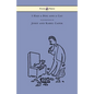 I Had a Dog and a Cat - Pictures Drawn by Josef and Karel Capek