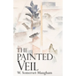 The Painted Veil