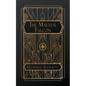 The Maltese Falcon