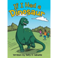 If I Had a Dinosaur