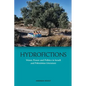 Hydrofictions: Water, Power and Politics in Israeli and Palestinian Literature