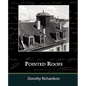 Pointed Roofs
