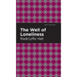 The Well of Loneliness