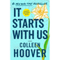 It Starts with Us: Special Collector's Edition