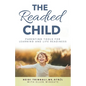 The Readied Child: Parenting Tools for Learning and Life Readiness