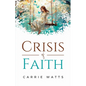 Crisis of Faith