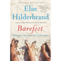 Barefoot