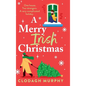A Merry Irish Christmas